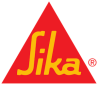 sika logo